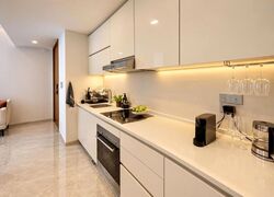 One Shenton (D1), Apartment #627509091